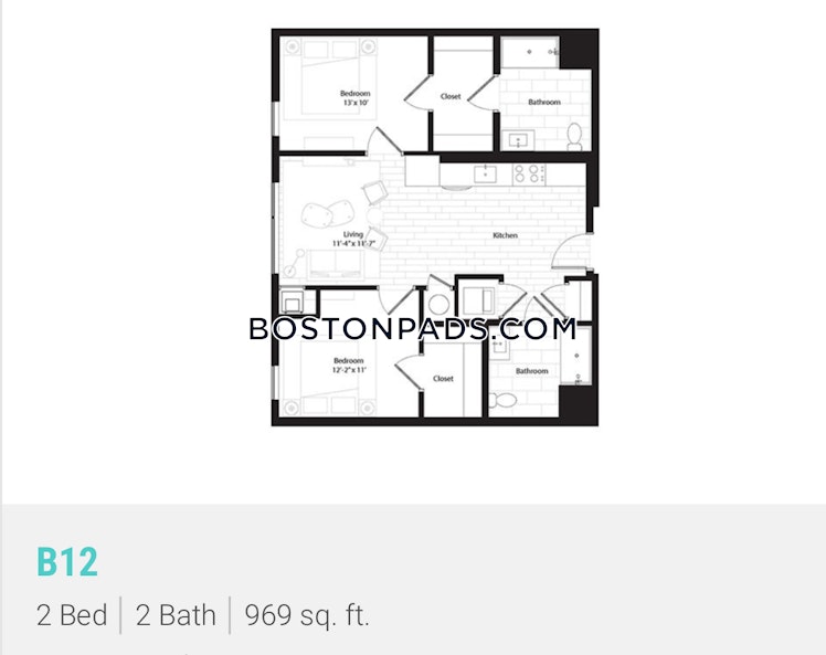 Revere Beach Boulevard, Revere