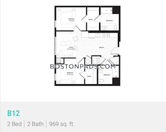 Revere Beach Boulevard Revere