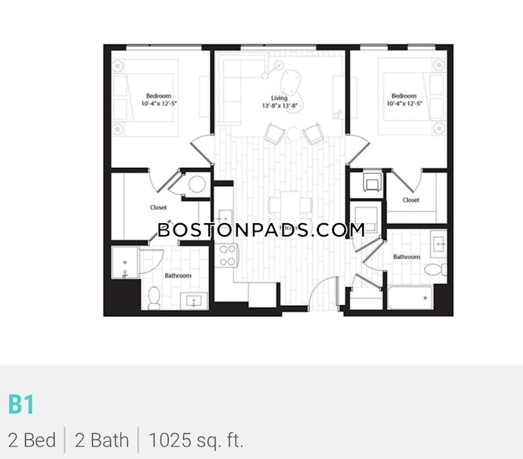 Revere Beach Boulevard, Revere