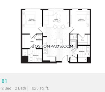 Revere Beach Boulevard Revere