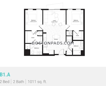 Revere Beach Boulevard Revere