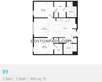 Revere Beach Boulevard Revere