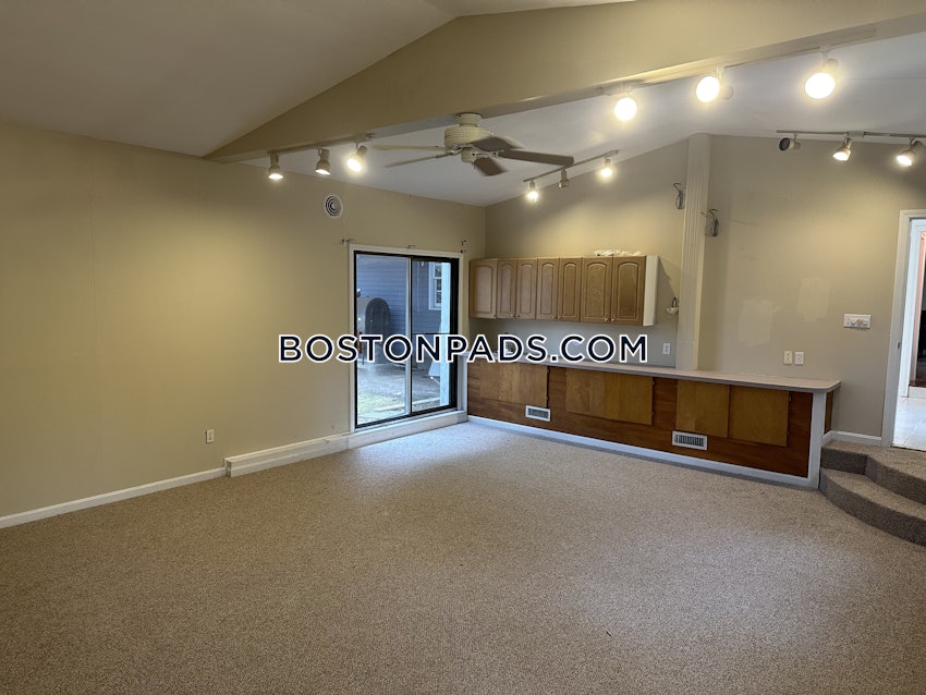 ANDOVER - 3 Beds, 2 Baths - Image 4
