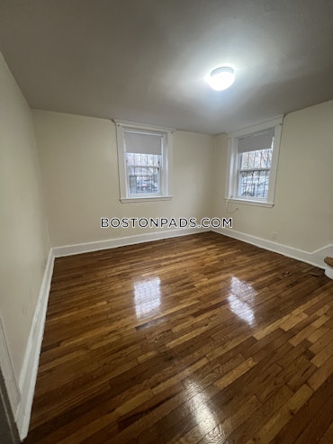 Boston - 1 Beds, 1 Baths