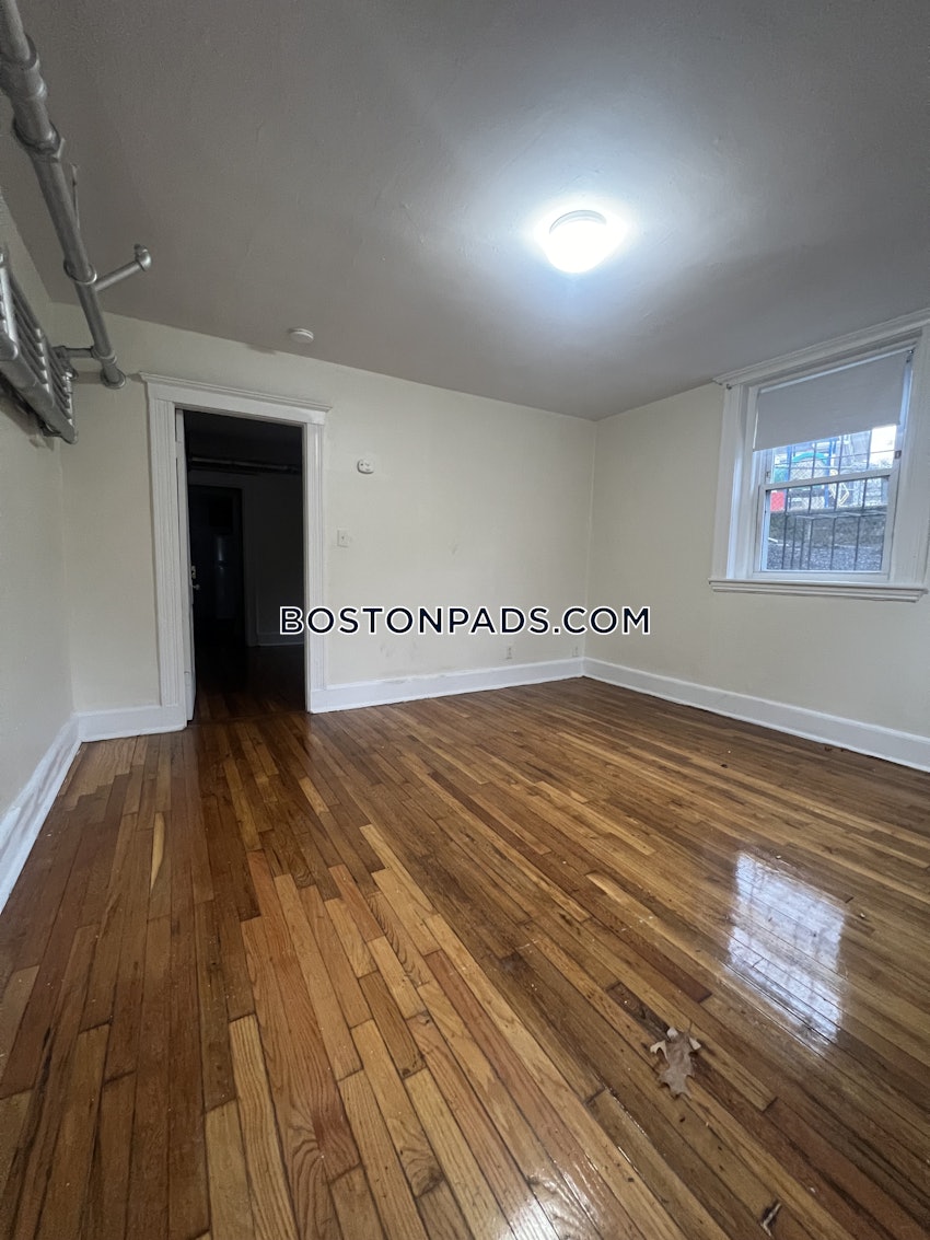 BOSTON - BRIGHTON- WASHINGTON ST./ ALLSTON ST. - 1 Bed, 1 Bath - Image 19