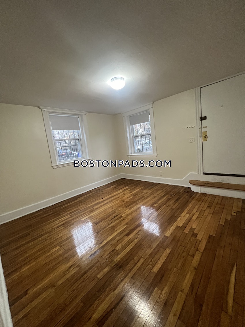 BOSTON - BRIGHTON- WASHINGTON ST./ ALLSTON ST. - 1 Bed, 1 Bath - Image 17