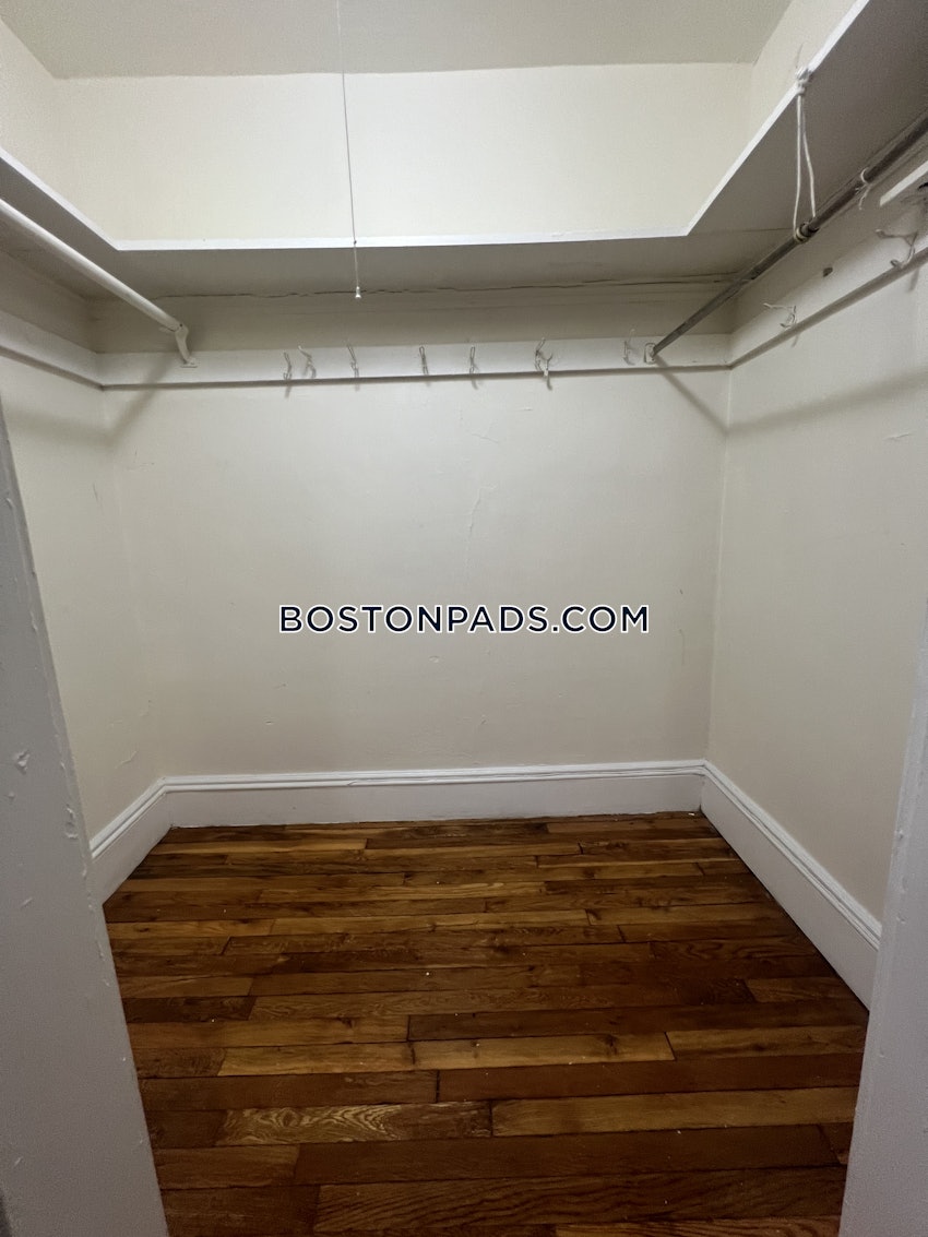 BOSTON - BRIGHTON- WASHINGTON ST./ ALLSTON ST. - 1 Bed, 1 Bath - Image 7