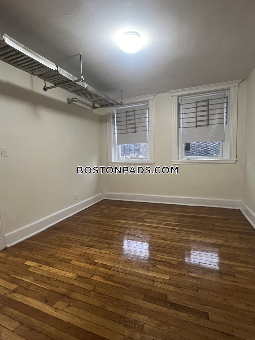 BOSTON - BRIGHTON- WASHINGTON ST./ ALLSTON ST. - 1 Bed, 1 Bath - Image 6