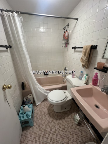 Boston - 2 Beds, 1 Baths