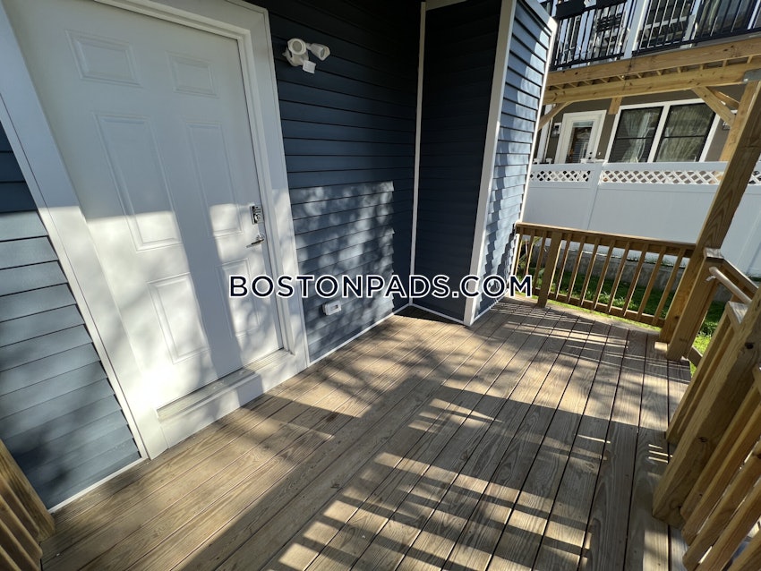 SOMERVILLE - SPRING HILL - 3 Beds, 2 Baths - Image 25