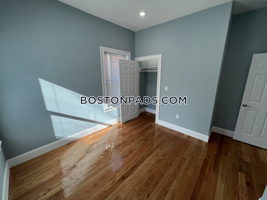 SOMERVILLE - SPRING HILL - 3 Beds, 2 Baths - Image 19