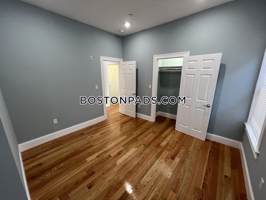 SOMERVILLE - SPRING HILL - 3 Beds, 2 Baths - Image 16