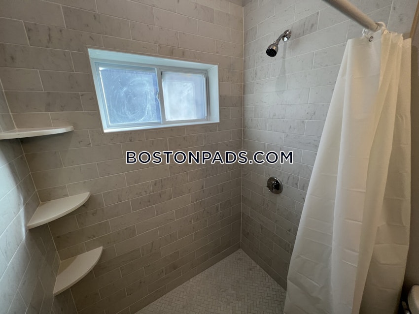 SOMERVILLE - SPRING HILL - 3 Beds, 2 Baths - Image 14