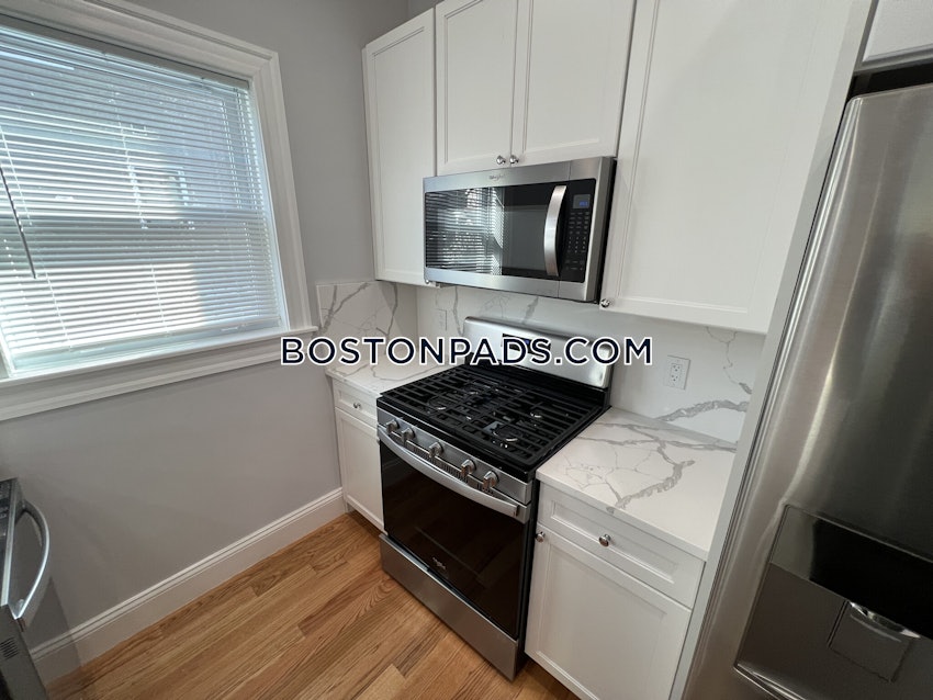 SOMERVILLE - SPRING HILL - 3 Beds, 2 Baths - Image 10