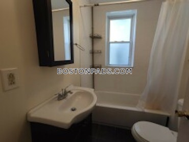 Boston - 2 Beds, 1 Baths