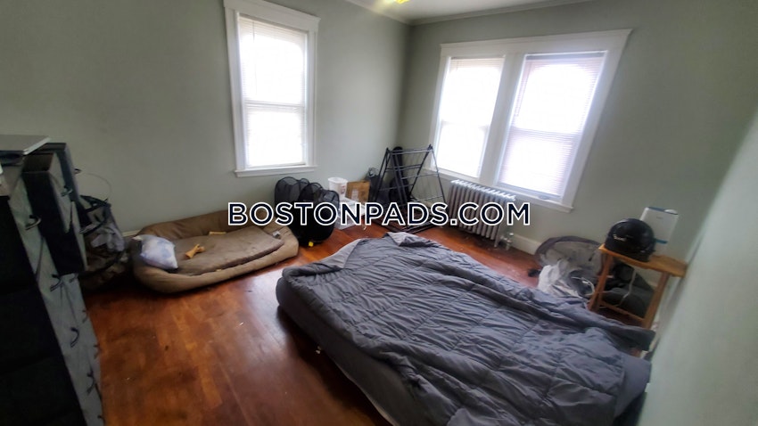 BOSTON - MATTAPAN - 3 Beds, 1 Bath - Image 21