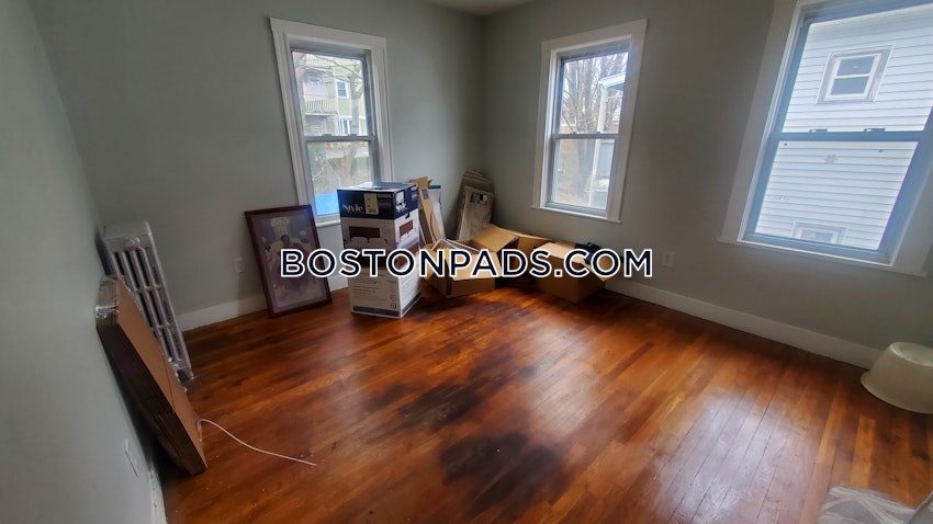 BOSTON - MATTAPAN - 3 Beds, 1 Bath - Image 16