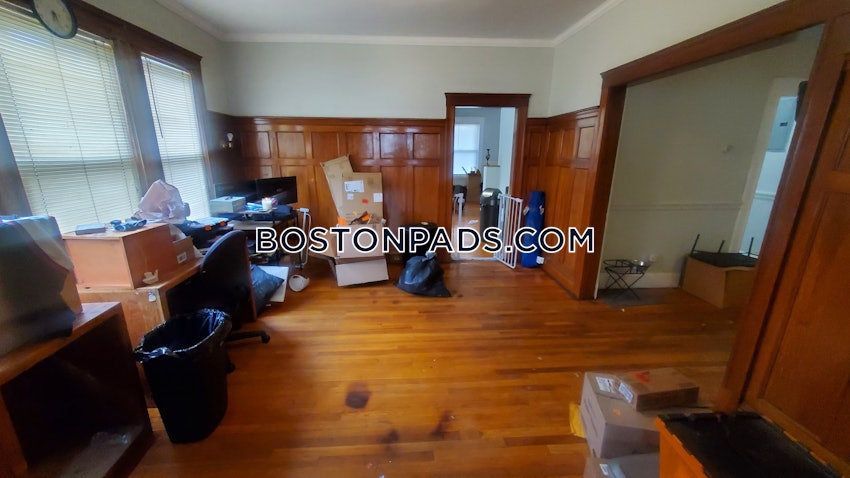 BOSTON - MATTAPAN - 3 Beds, 1 Bath - Image 2