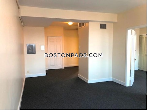 Commonwealth Ave. Boston photo 3