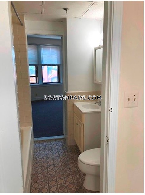 Commonwealth Ave. Boston photo 9