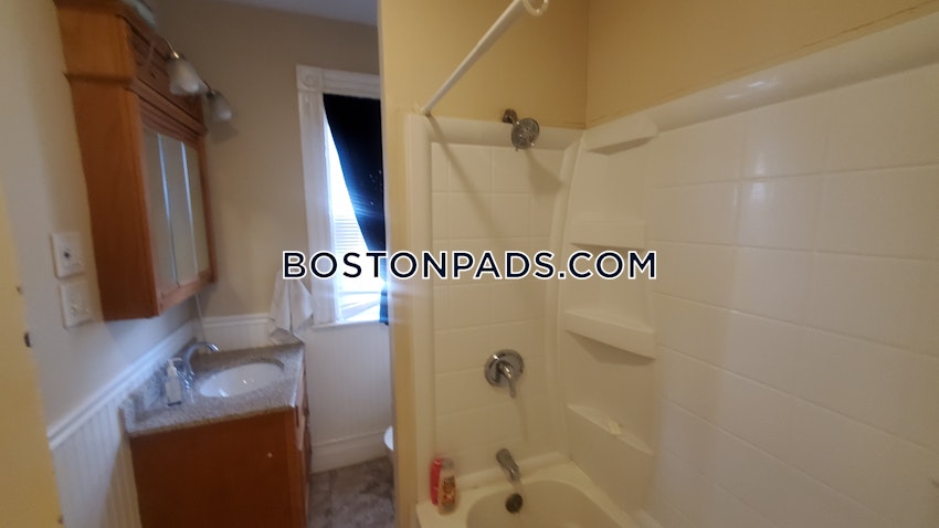 BOSTON - DORCHESTER - SAVIN HILL - 3 Beds, 1.5 Baths - Image 46