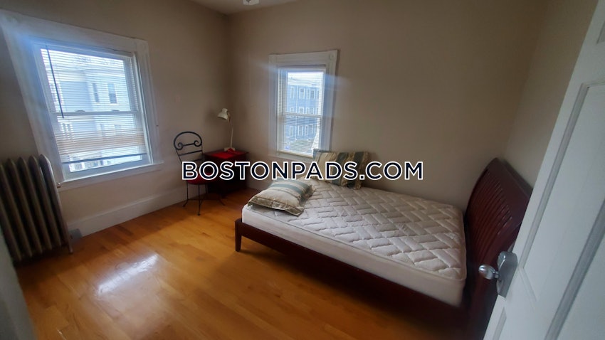 BOSTON - DORCHESTER - SAVIN HILL - 3 Beds, 1.5 Baths - Image 25