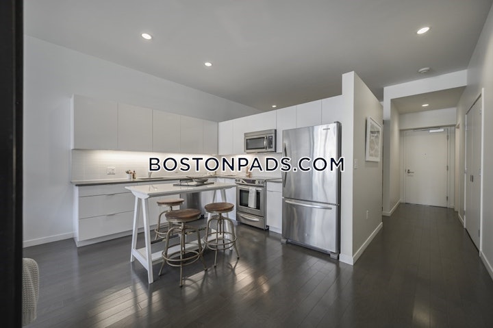 downtown-apartment-for-rent-studio-1-bath-boston-3745-4524490 