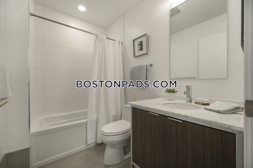 BOSTON - DOWNTOWN - Studio , 1 Bath - Image 8