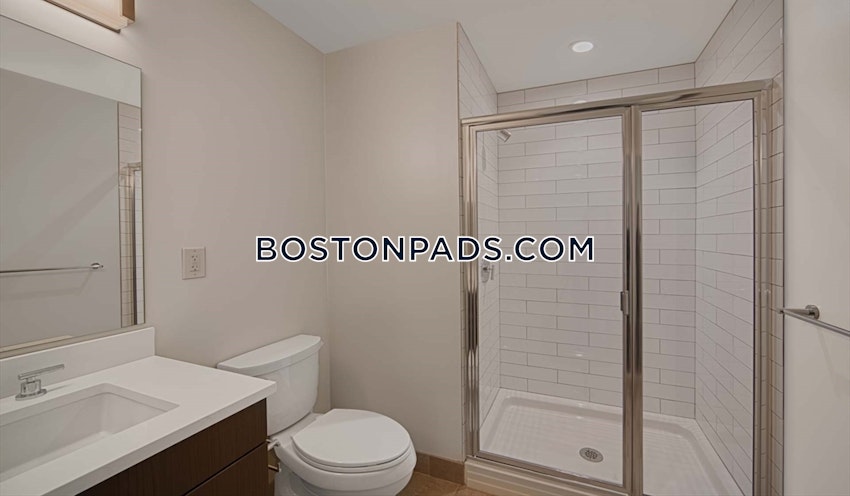 BOSTON - WEST END - Studio , 1 Bath - Image 9