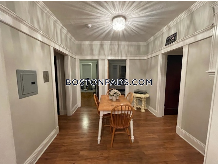 BOSTON - ALLSTON - 2 Beds, 1 Bath - Image 3