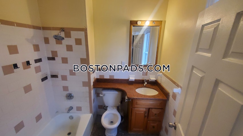 BOSTON - DORCHESTER - NEPONSET - 1 Bed, 1 Bath - Image 33
