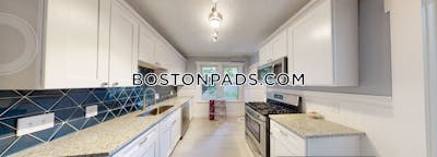 Medford Apartment for rent 3 Bedrooms 1 Bath  Tufts - $3,925 No Fee