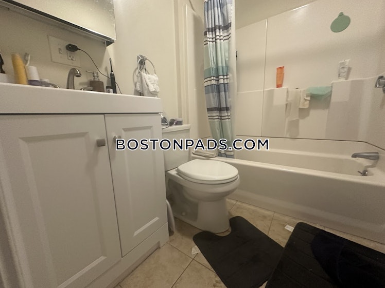 Cambridge St., Cambridge