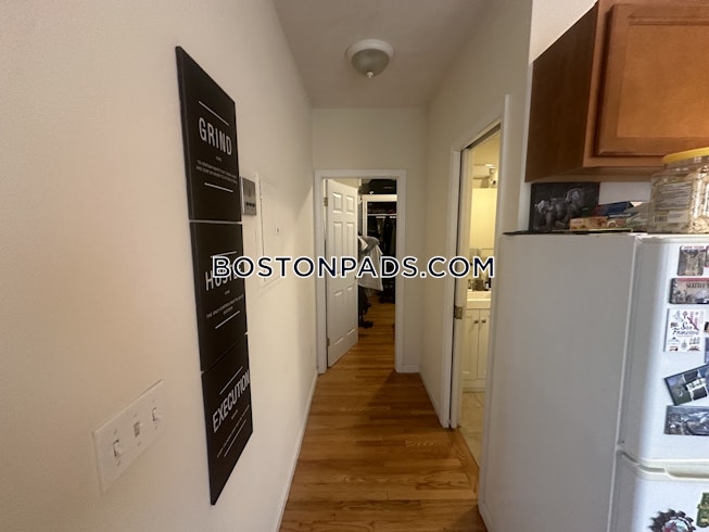 Cambridge - $2,925+ /mo