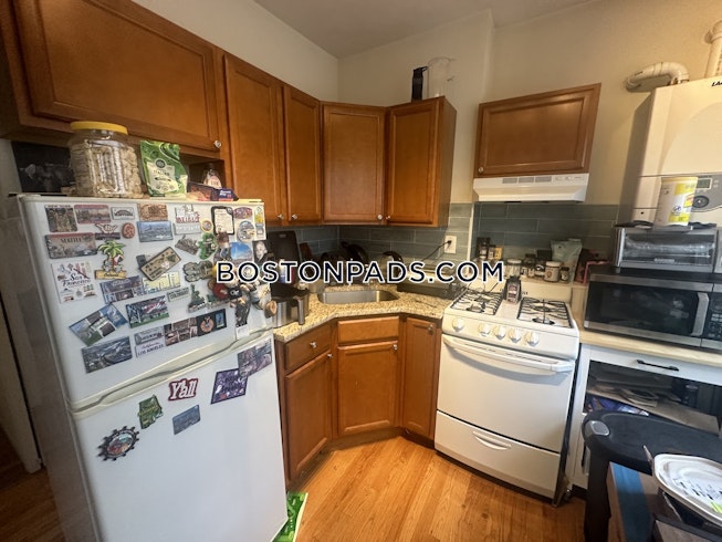 Cambridge - $2,925+ /mo