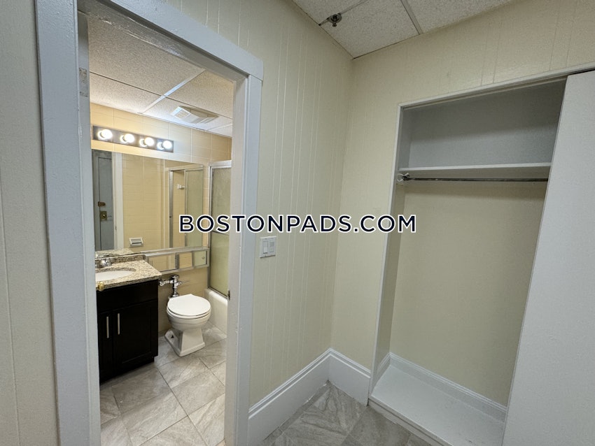 BOSTON - CHINATOWN - 1 Bed, 1 Bath - Image 31