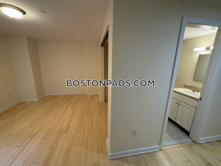 BOSTON - DOWNTOWN - 2 Beds, 2 Baths - Image 17