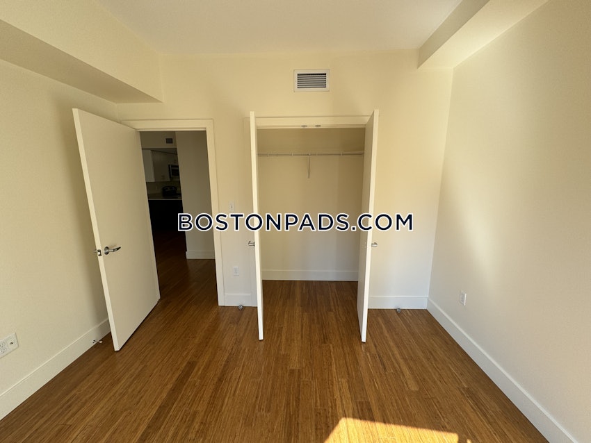 BOSTON - DOWNTOWN - 2 Beds, 1 Bath - Image 7