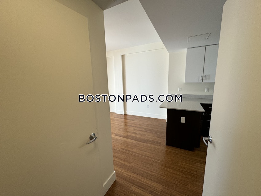 BOSTON - DOWNTOWN - 2 Beds, 1 Bath - Image 19