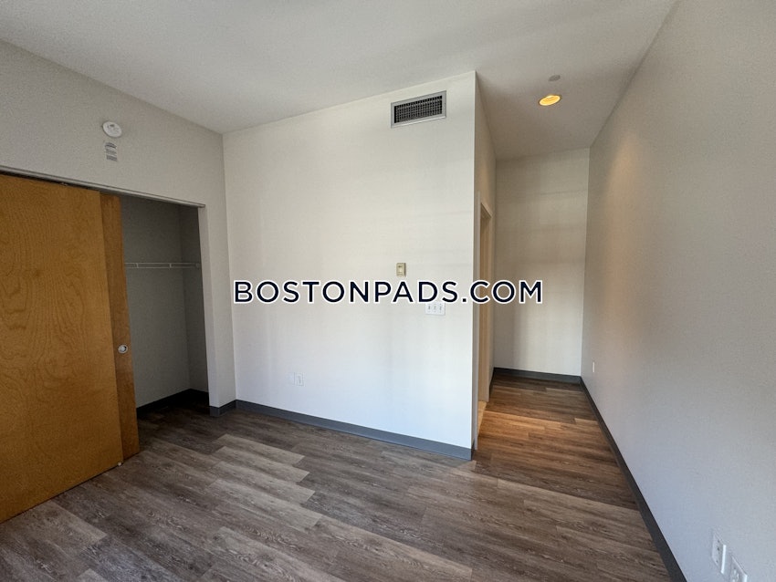 BOSTON - SOUTH END - 2 Beds, 1 Bath - Image 25