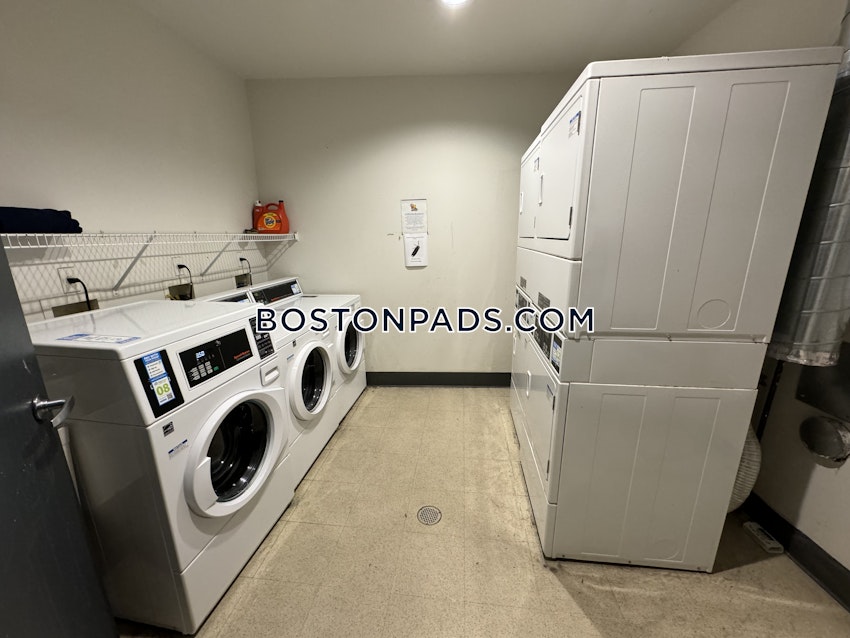 BOSTON - SOUTH END - 2 Beds, 1 Bath - Image 29