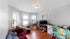 somerville-apartment-for-rent-2-bedrooms-1-bath-magounball-square-3150-4555235
