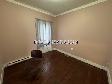 Boston - 2 Beds, 1 Baths