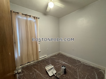 Boston - 2 Beds, 1 Baths