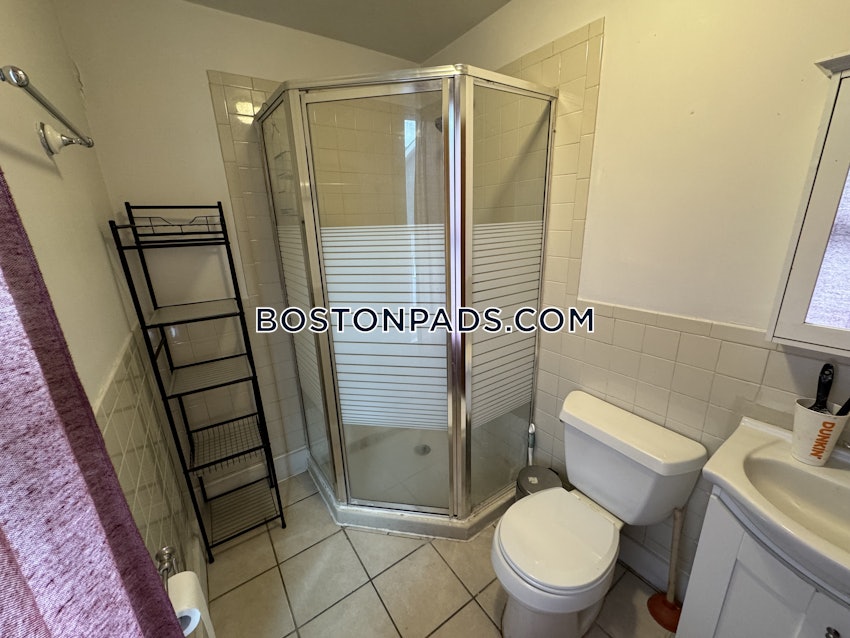 BOSTON - ALLSTON - 2 Beds, 1 Bath - Image 17