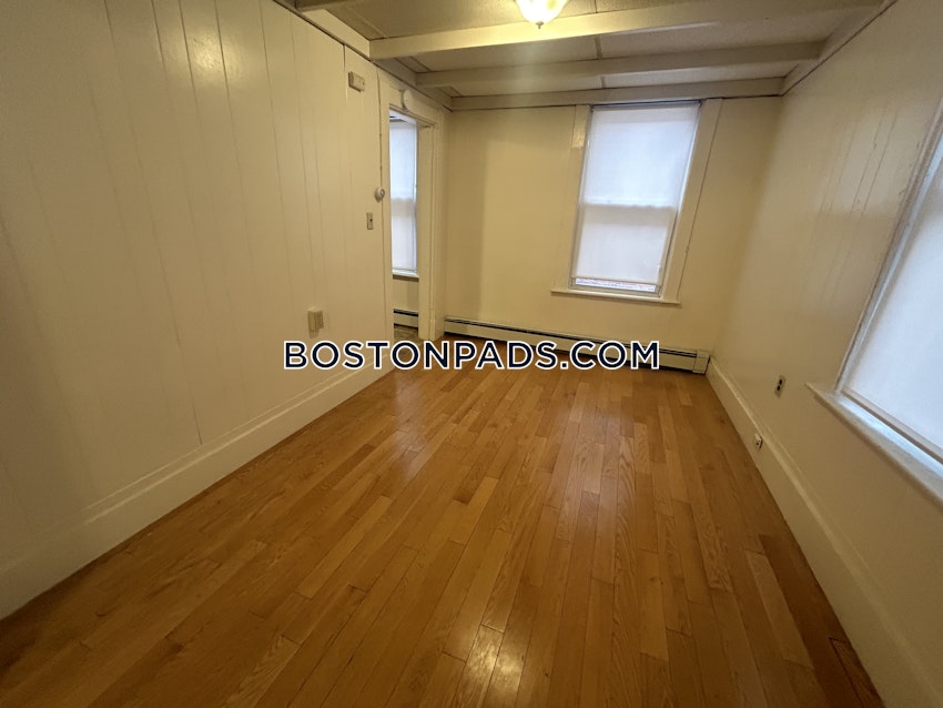 BOSTON - BEACON HILL - Studio , 1 Bath - Image 18