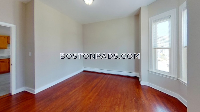 BOSTON - ROXBURY - 2 Beds, 1 Bath - Image 9