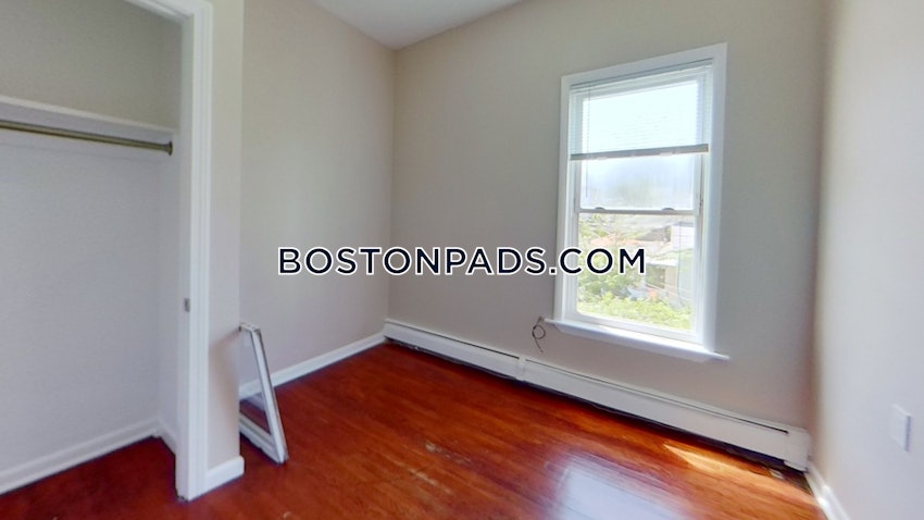 BOSTON - ROXBURY - 2 Beds, 1 Bath - Image 7