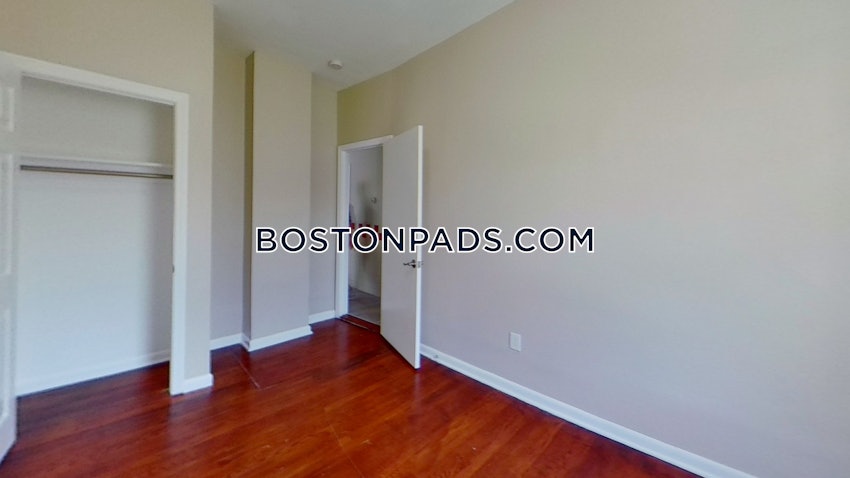 BOSTON - ROXBURY - 2 Beds, 1 Bath - Image 6