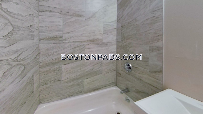 BOSTON - ROXBURY - 2 Beds, 1 Bath - Image 19